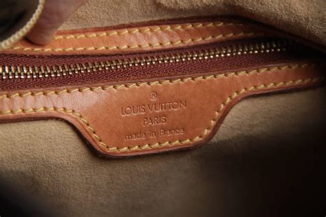 louis vuitton number